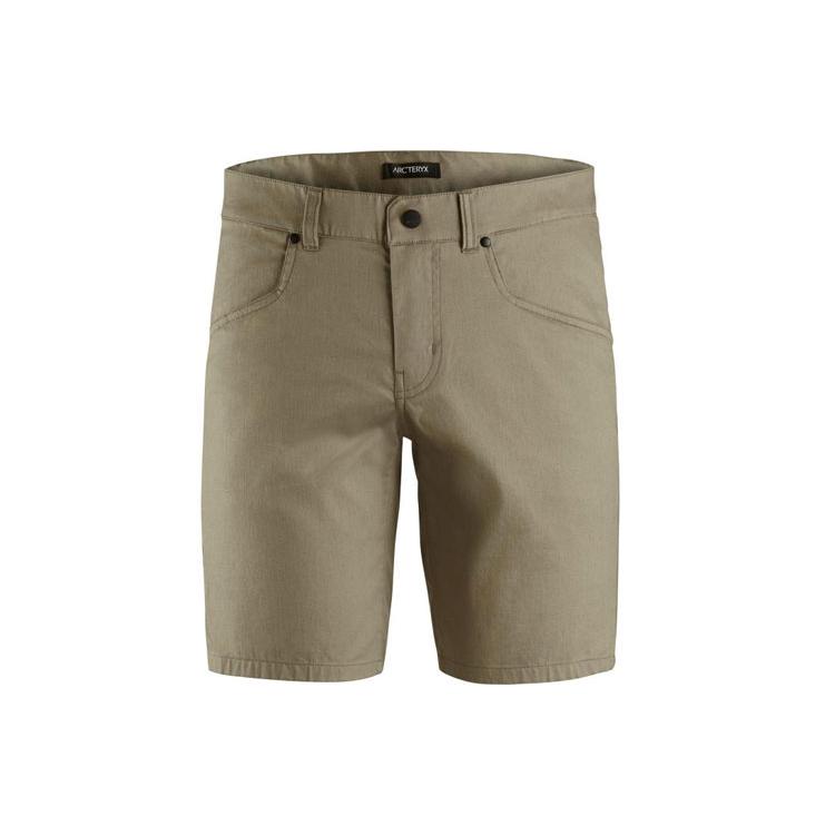 Arcteryx STOWE Casual Shorts Men's 26876