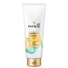 Pantene Кондиционер для шелковистых волос
