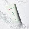 Dr.G R.E.D Blemish Cica Cleansing Foam 120ml
