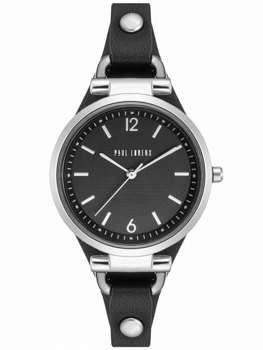Zegarek Damski Paul Lorens - Pl3652A-1A1 (Zg557A) + Box