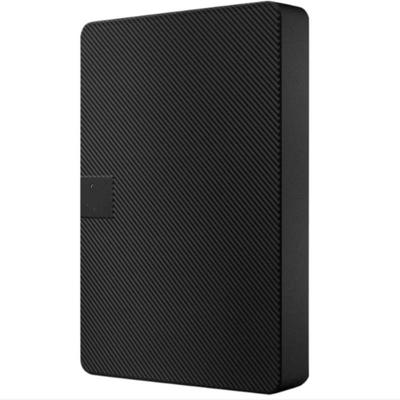 Baipu 2,5-дюймовый портативный внешний жесткий диск USB 3.0/3.2