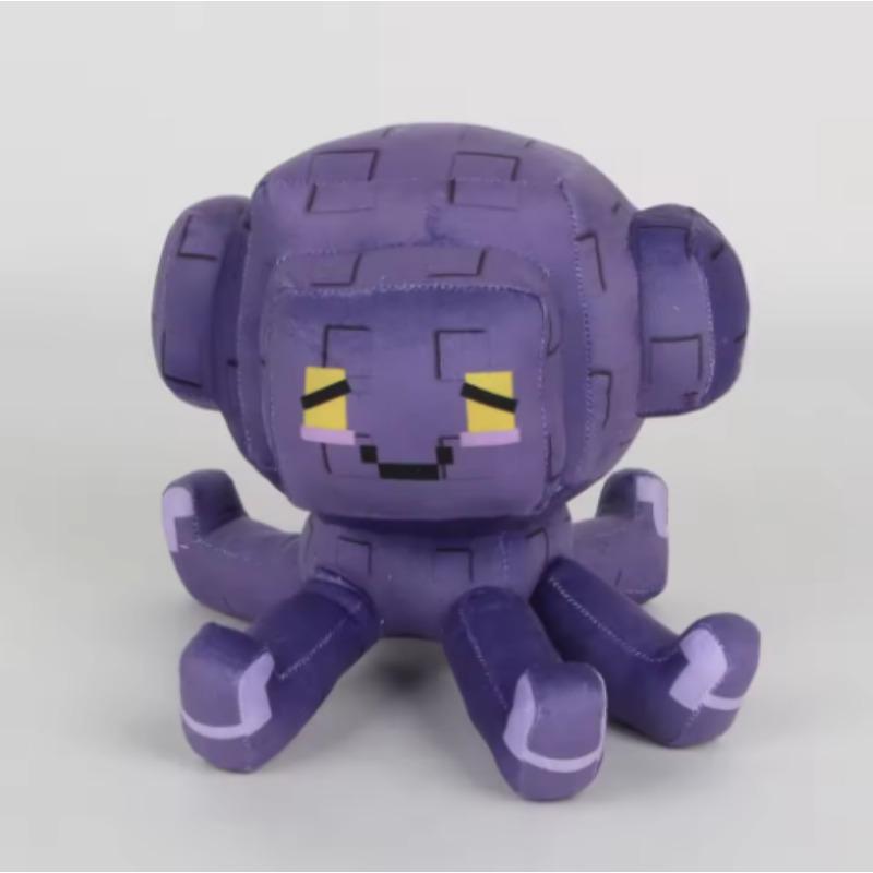 20СМ Игра Вырасти Сад Плюшевая Кукла Игрушка Мультяшная Милая Плюшевая Игрушка Кукла Вырасти Сад Плюшевые Куклы Игрушка Для Ребенка Подарок