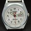 ВОССТАНОВЛЕННЫЕ ВИНТАЖНЫЕ SEIKO 5 AUTO 6309A ЯПОНИЯ МУЖСКИЕ АРАБСКИЕ ЧАСЫ 533d-a280114-9