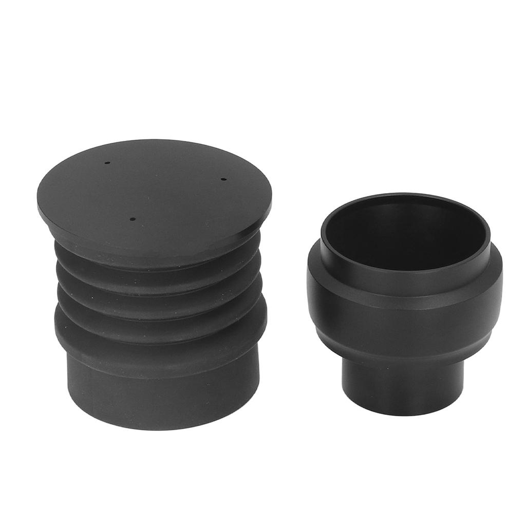 Кофемолка контейнер для зерен выдувной контейнер для зерен набор инструментов для очистки кофемолки аксессуары для ECM Coffee