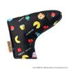 Hokushin Trading Pacman Putter Cover BLD Type OHC0060
