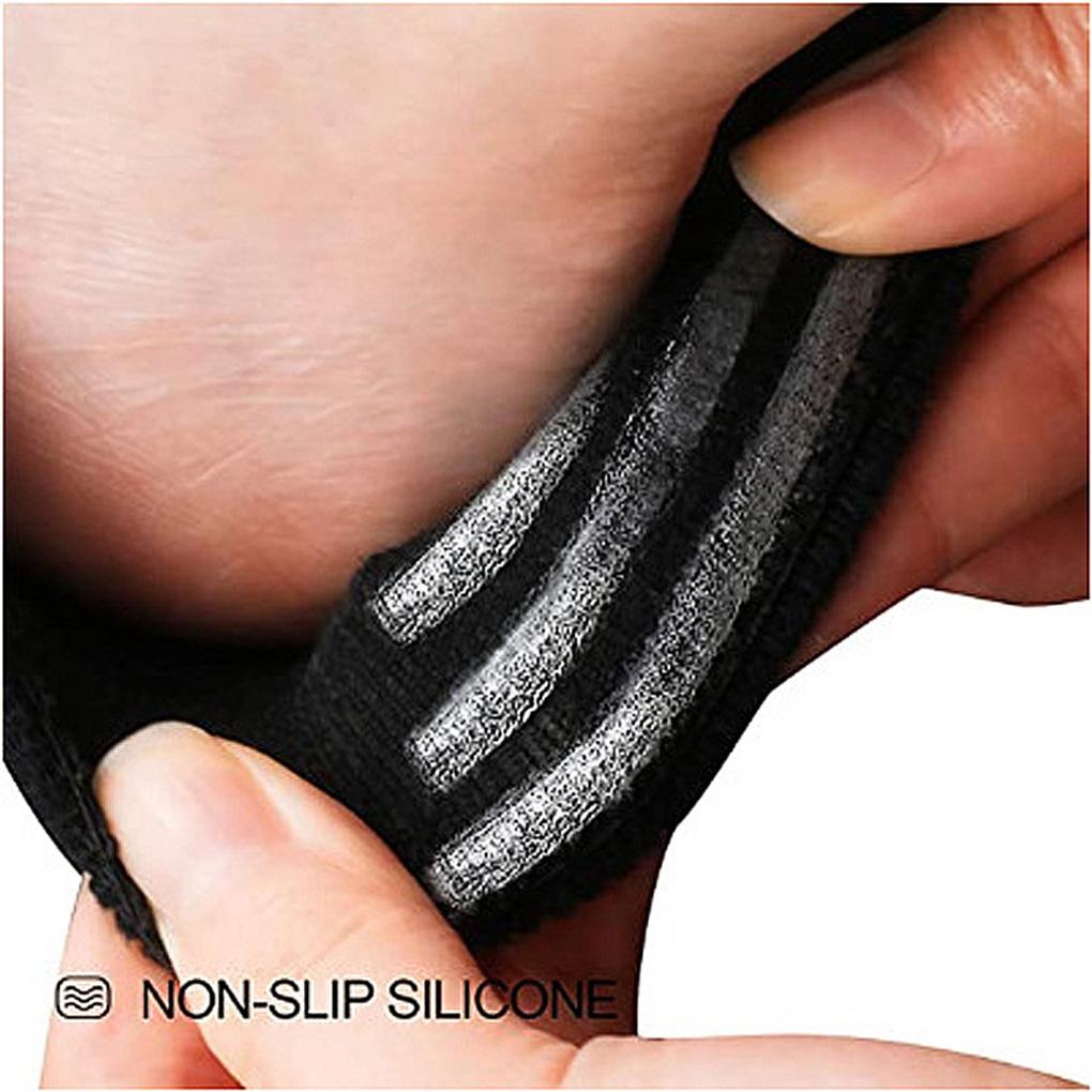 Дышащие мужские спортивные носки с мягкими женскими носками и дышащими хлопковыми повседневными женскими спортивными носками