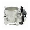 1450A102 Узел дроссельной заслонки для Mitsubishi-Outlander Cw6 Ex 3.0l V CW6 2006 2007 2008 2009 2010 2011 2012