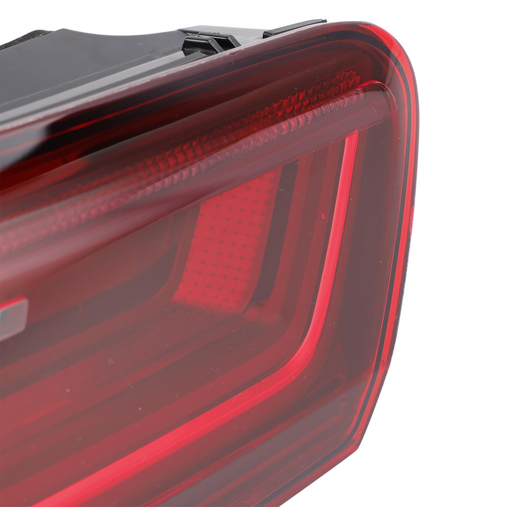 Left Rear Tail Light Inner 4G5945093E For A6 4G C7 2015-2018