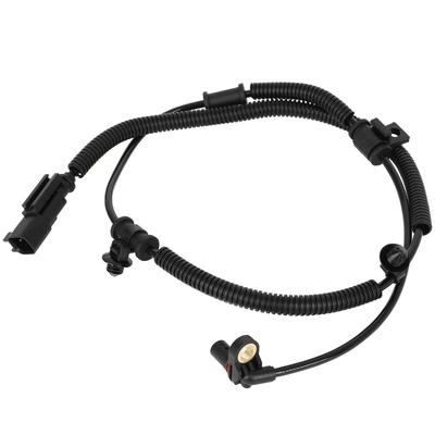 CL3Z-2C204-B Передний Левый Правый Датчик Скорости Вращения Колеса ABS для Ford F-150 Expedition Lincoln Mark LT Navigator CL3Z2C204B BL3Z-2C204-B