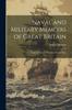 Книга Naval and Military Memoirs of Great Britain: From the Year 1727, To the Present Time