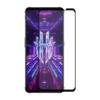 Для ZTE Nubia Red Magic 7 ENKAY Полное покрытие Клей 0.26мм 9H 2.5D Закаленное Стекло Полная Пленка