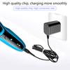 Адаптер питания от сети для бритвы Philips HQ8505 HQ6070 HQ6071 PT786 S5080