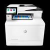HP Color LaserJet Pro M480f Wireless Multifunction Printer CN plug (adapter included)