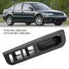 Car Door Window Switch Control Panel 3B1 867 171 E Fit for B5 MK4 19982004