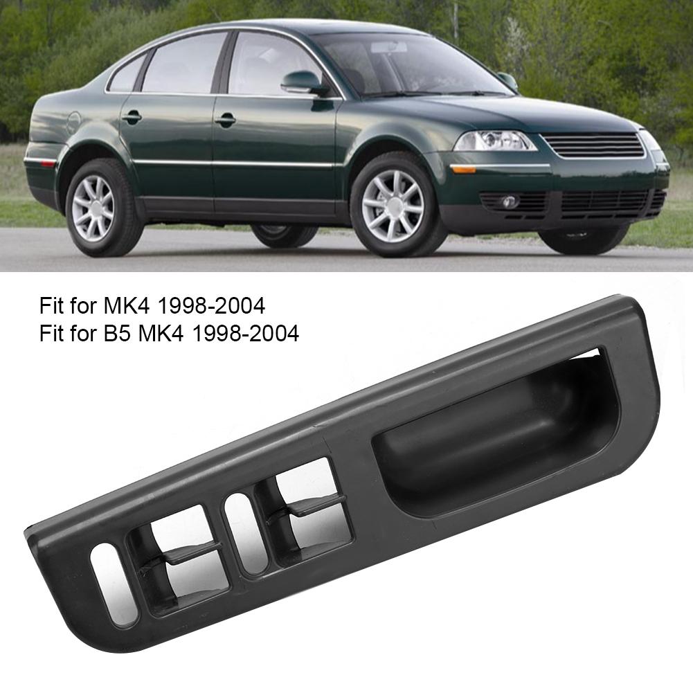 Car Door Window Switch Control Panel 3B1 867 171 E Fit for B5 MK4 19982004