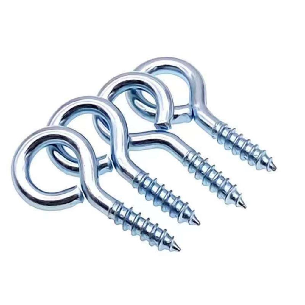 Binoculars 20x50,High Power Binoculars for Adults and Kids Compact Waterproof Binoculars for Bird Watching Hunting Travel Football Stargazing