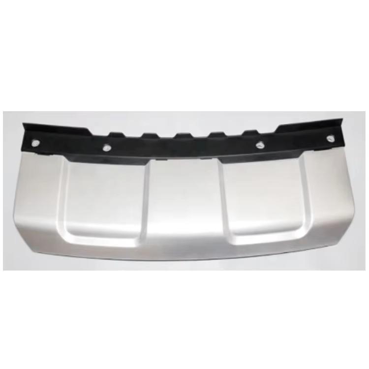 LR033055/LR033051: Подходящий кронштейн крыла для Land Rover Range Rover Sport