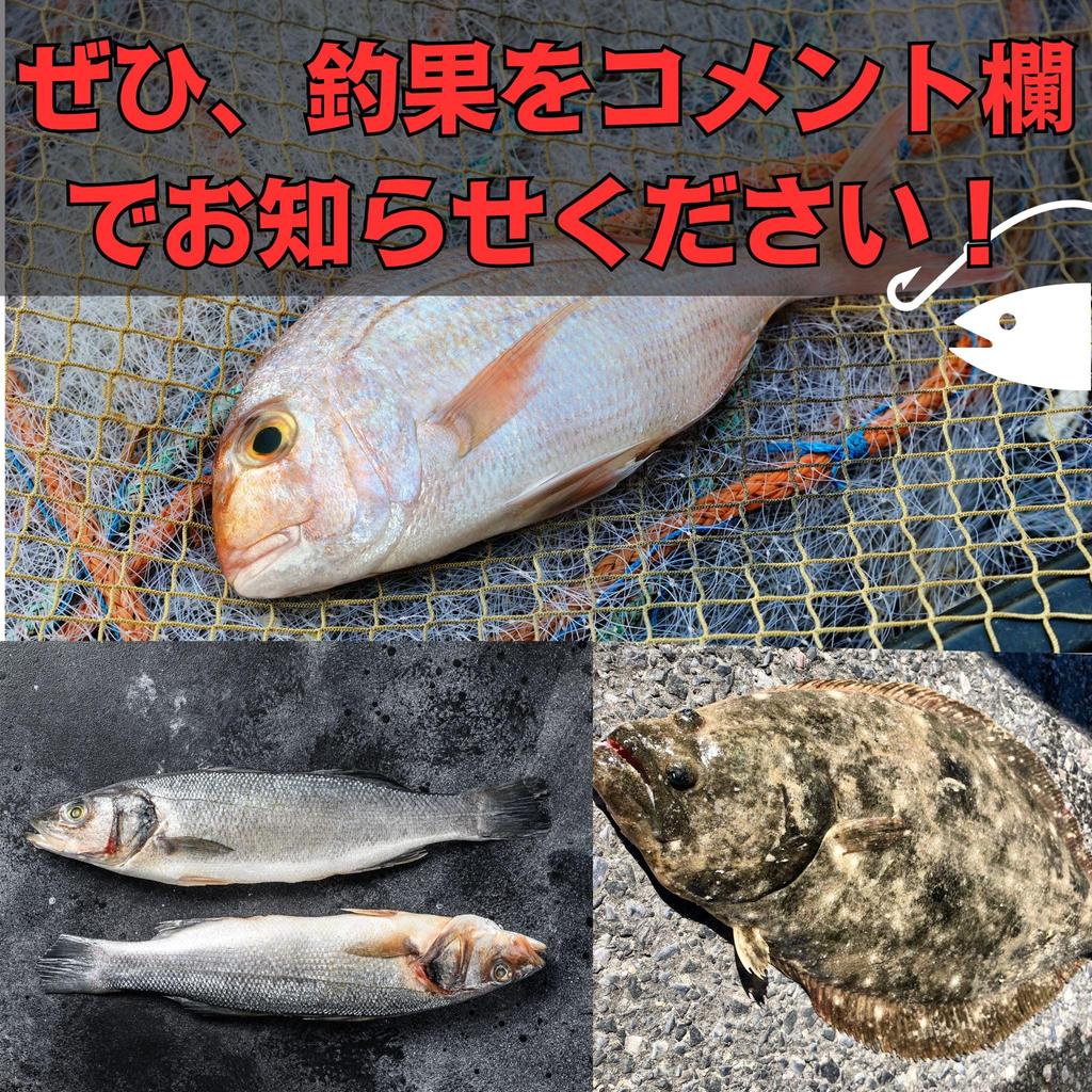 Набор из 4 металлических приманок 4 цвета Красный морской лещ Джиггинг Ловля с каяка Морская рыбалка Ловля с лодки Морской окунь Камбала Синяя рыба ванна и ванна (100г)