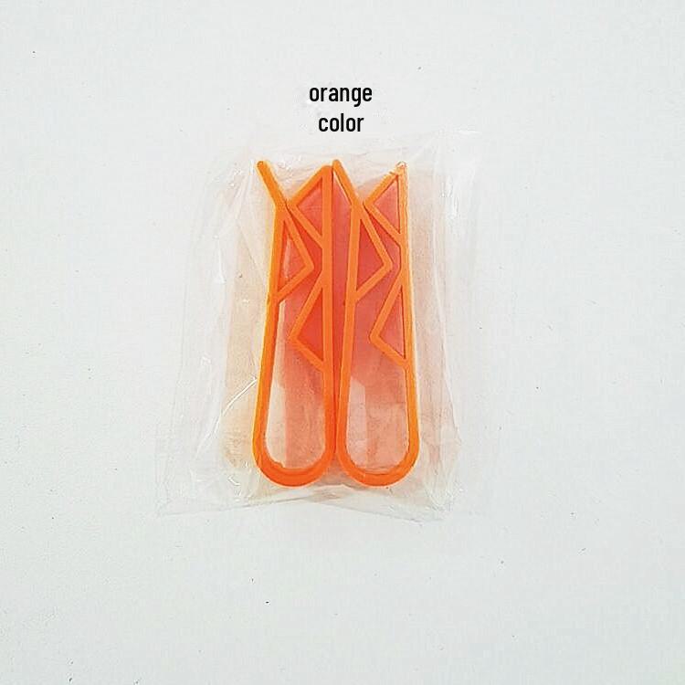 Компактный держатель для мусорного мешка