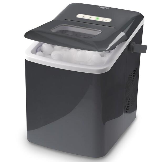 Ice Maker Trebs 99363