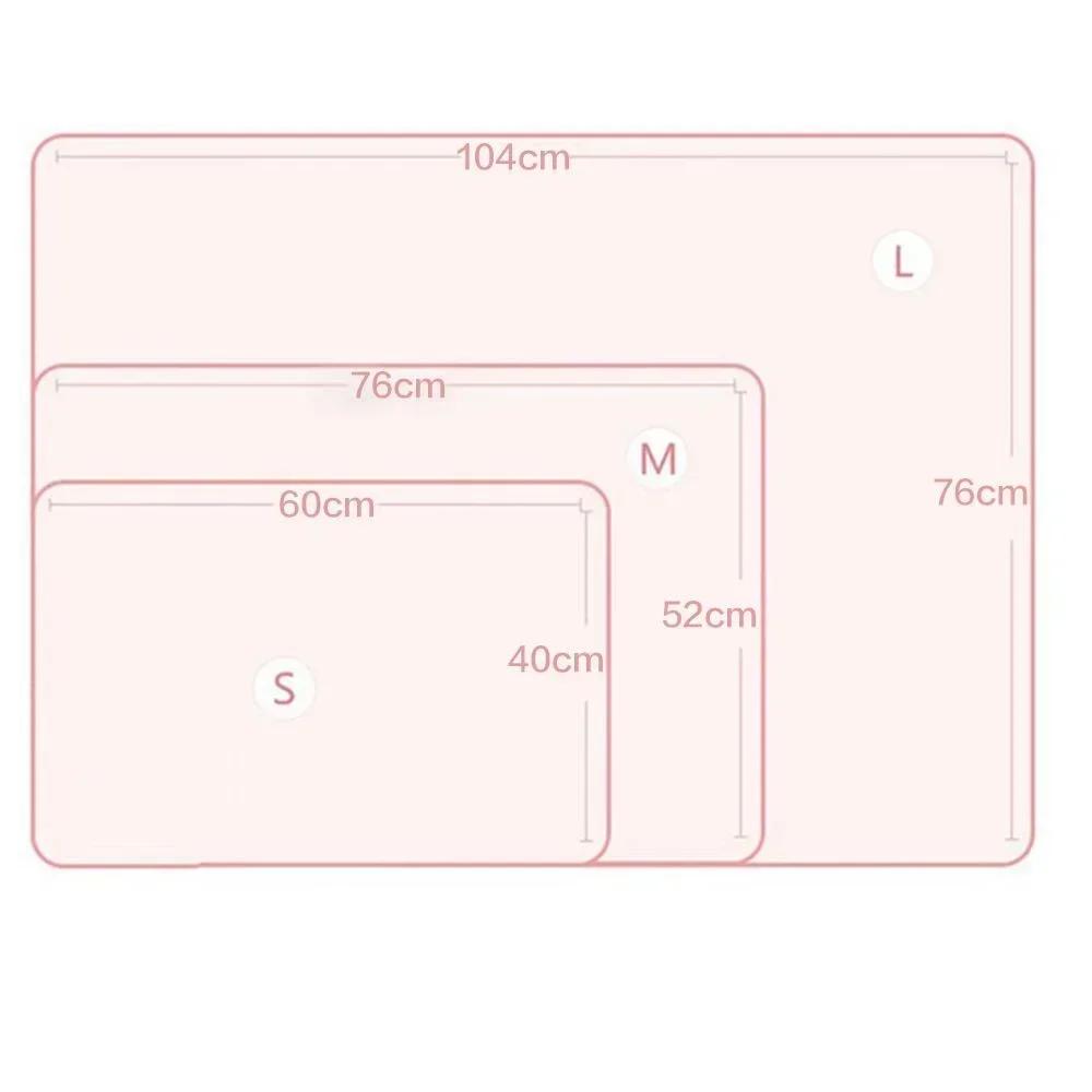Мягкое пушистое высококачественное одеяло для домашних животных, милый мультяшный узор, коврик для домашних животных, теплое и удобное одеяло для кошек, собак, кошачья кровать, собачья кровать