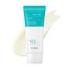 SCINIC Enjoy Super Mild Sun Essence 50ml SPF50+ PA++++