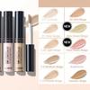 The Saem Cover Perfection Tip Concealer #Peach Beige