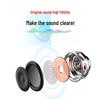 Aigo A58 Portable Bluetooth Megaphone with Recording