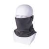 Fishing Skating Running Camping Hiking Hat Polar Fleece Sport Scarf Headwear Neck Warmer Face Mask