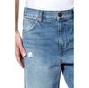 Шорты Wrangler DENIM SHORT