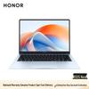 Honor MagicBook X16 Plus 2025 ИИ Тонкий и легкий ноутбук (Китайская версия)