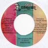7inch Record PRESSURE - So Appealing NONE Don Corleon Rec 2007 Jamaica Reggae, Ska & Dub Used