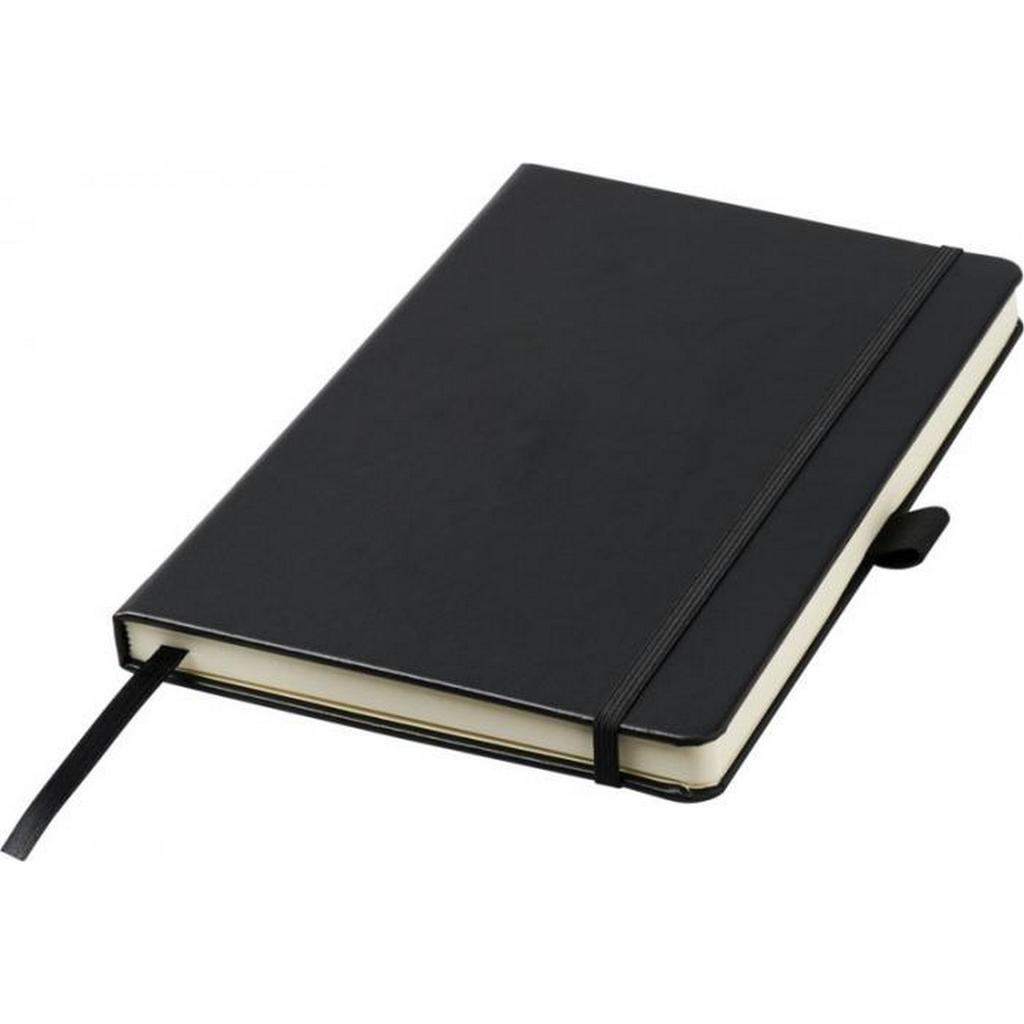 JournalBooks Nova A5 Bound Notebook