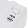 Deli Lamination Machine 3893 CN plug (adapter included)