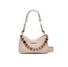 Сумка LOVE MOSCHINO JC4070PP1ML1360A розовый