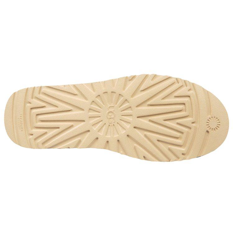 UGG Ботинки для хайкинга Highland 'Каштановый' 1096609-CHE
