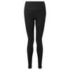 Womens/Ladies Recycled Leggings