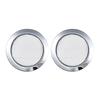  Resonator Guitar Hole Inserts,  s Hole Inserts for Cigar Box Guitars 
