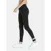 Puma ESS women's leggings black 84720201 r S