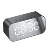 Philips Bluetooth-колонка с будильником TAS2601 (Китайская версия)