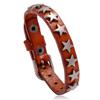 Punk Retro Jewelry New Pentagram Bracelet Bracelet Bar Hip-hop Accessories