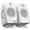 Adam Audio D3V White Enceinte De Monitoring