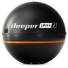Эхолот Deeper Pro 2.0