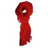 New Fashionable All-match All-season 50x160cm Muslim Ramadhan Festival Jersey Chiffon Material Scarf Shawl Beach Towel