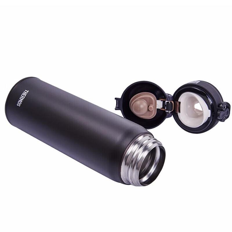 Thermos JNL-502 Stainless Steel Vacuum Insulated Water Bottle