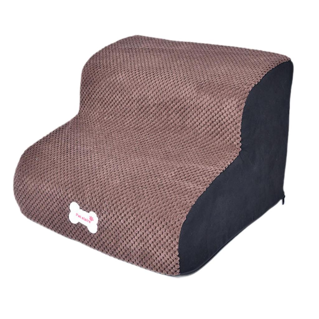 Dog Climbing Ramp for Easy Access to Furniture