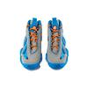 adidas Мужские кроссовки Crazy 97 EQT Elevation Retro Grey Midgre G98308