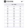Nike Kyrie 5 Губка Боб Ананасовый Дом PS CN4501-800