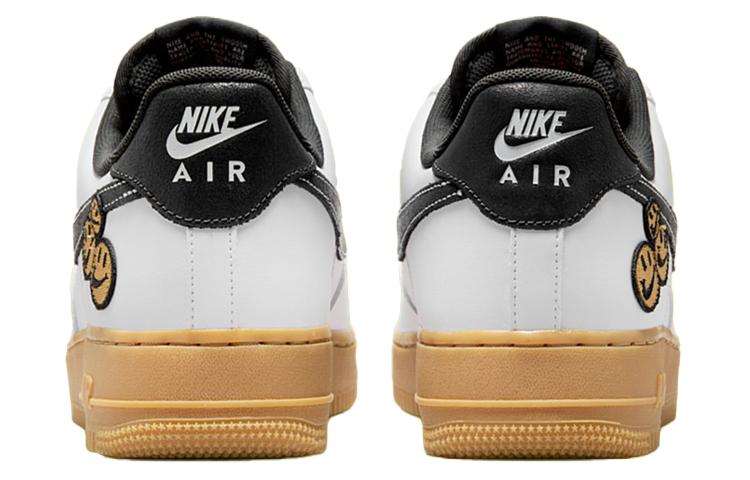Nike Air Force 1 LV8 'Go The Extra Smile' DO5853-100