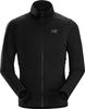 Куртка Arc'teryx Kyanite Jacket Men